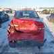 3KPA34AD7LE338382 2020 Kia Rio auction photo thumbnail 17