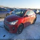 3KPA34AD7LE338382 2020 Kia Rio auction photo thumbnail 2