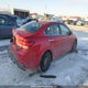 3KPA34AD7LE338382 2020 Kia Rio auction photo thumbnail 4
