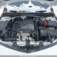 1G1ZD5ST0NF165446 2022 Chevrolet Malibu auction photo thumbnail 10