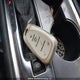 1G1ZD5ST0NF165446 2022 Chevrolet Malibu auction photo thumbnail 11