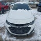 1G1ZD5ST0NF165446 2022 Chevrolet Malibu auction photo thumbnail 12
