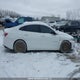 1G1ZD5ST0NF165446 2022 Chevrolet Malibu auction photo thumbnail 13