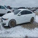 1G1ZD5ST0NF165446 2022 Chevrolet Malibu auction photo thumbnail 14