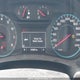 1G1ZD5ST0NF165446 2022 Chevrolet Malibu auction photo thumbnail 15