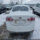 1G1ZD5ST0NF165446 2022 Chevrolet Malibu auction photo thumbnail 16