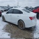 1G1ZD5ST0NF165446 2022 Chevrolet Malibu auction photo thumbnail 3