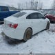 1G1ZD5ST0NF165446 2022 Chevrolet Malibu auction photo thumbnail 4