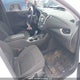 1G1ZD5ST0NF165446 2022 Chevrolet Malibu auction photo thumbnail 5