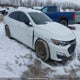 1G1ZD5ST0NF165446 2022 Chevrolet Malibu auction photo thumbnail 6