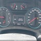 1G1ZD5ST0NF165446 2022 Chevrolet Malibu auction photo thumbnail 7