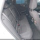 1G1ZD5ST0NF165446 2022 Chevrolet Malibu auction photo thumbnail 8