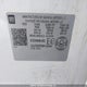 1G1ZD5ST0NF165446 2022 Chevrolet Malibu auction photo thumbnail 9