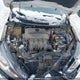 3N1AB7AP0HY320085 2017 Nissan Sentra S/Sv/Sr/Sl auction photo thumbnail 10