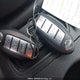 3N1AB7AP0HY320085 2017 Nissan Sentra S/Sv/Sr/Sl auction photo thumbnail 11