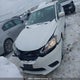 3N1AB7AP0HY320085 2017 Nissan Sentra S/Sv/Sr/Sl auction photo thumbnail 12