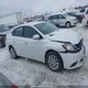 3N1AB7AP0HY320085 2017 Nissan Sentra S/Sv/Sr/Sl auction photo thumbnail 13