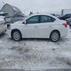 3N1AB7AP0HY320085 2017 Nissan Sentra S/Sv/Sr/Sl auction photo thumbnail 14