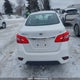 3N1AB7AP0HY320085 2017 Nissan Sentra S/Sv/Sr/Sl auction photo thumbnail 16