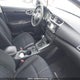 3N1AB7AP0HY320085 2017 Nissan Sentra S/Sv/Sr/Sl auction photo thumbnail 5