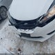 3N1AB7AP0HY320085 2017 Nissan Sentra S/Sv/Sr/Sl auction photo thumbnail 6