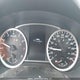 3N1AB7AP0HY320085 2017 Nissan Sentra S/Sv/Sr/Sl auction photo thumbnail 7