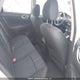 3N1AB7AP0HY320085 2017 Nissan Sentra S/Sv/Sr/Sl auction photo thumbnail 8