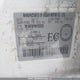 3N1AB7AP0HY320085 2017 Nissan Sentra S/Sv/Sr/Sl auction photo thumbnail 9
