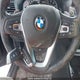 5UXTR9C54KLD96399 2019 BMW X3 auction photo thumbnail 11