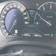 5UXTR9C54KLD96399 2019 BMW X3 auction photo thumbnail 15