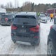 5UXTR9C54KLD96399 2019 BMW X3 auction photo thumbnail 16