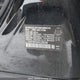 5UXTR9C54KLD96399 2019 BMW X3 auction photo thumbnail 18