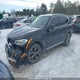 5UXTR9C54KLD96399 2019 BMW X3 auction photo thumbnail 2