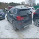 5UXTR9C54KLD96399 2019 BMW X3 auction photo thumbnail 3