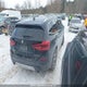5UXTR9C54KLD96399 2019 BMW X3 auction photo thumbnail 4
