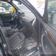 5UXTR9C54KLD96399 2019 BMW X3 auction photo thumbnail 5