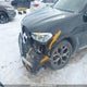 5UXTR9C54KLD96399 2019 BMW X3 auction photo thumbnail 6