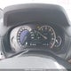 5UXTR9C54KLD96399 2019 BMW X3 auction photo thumbnail 7