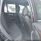 5UXTR9C54KLD96399 2019 BMW X3 auction photo thumbnail 8