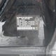 5UXTR9C54KLD96399 2019 BMW X3 auction photo thumbnail 9