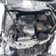 4T1BF1FK5FU071228 2015 Toyota Camry Le/Xle/Se/Xse auction photo thumbnail 10