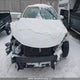4T1BF1FK5FU071228 2015 Toyota Camry Le/Xle/Se/Xse auction photo thumbnail 11