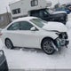 4T1BF1FK5FU071228 2015 Toyota Camry Le/Xle/Se/Xse auction photo thumbnail 12