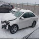 4T1BF1FK5FU071228 2015 Toyota Camry Le/Xle/Se/Xse auction photo thumbnail 13