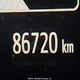 4T1BF1FK5FU071228 2015 Toyota Camry Le/Xle/Se/Xse auction photo thumbnail 14