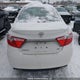 4T1BF1FK5FU071228 2015 Toyota Camry Le/Xle/Se/Xse auction photo thumbnail 15