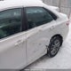 4T1BF1FK5FU071228 2015 Toyota Camry Le/Xle/Se/Xse auction photo thumbnail 16