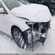 4T1BF1FK5FU071228 2015 Toyota Camry Le/Xle/Se/Xse auction photo thumbnail 17