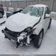 4T1BF1FK5FU071228 2015 Toyota Camry Le/Xle/Se/Xse auction photo thumbnail 2