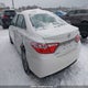 4T1BF1FK5FU071228 2015 Toyota Camry Le/Xle/Se/Xse auction photo thumbnail 3